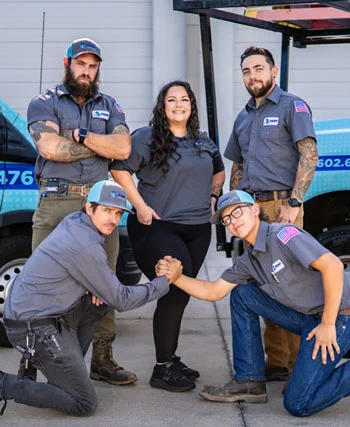 ASAP Commercial Doors company pic