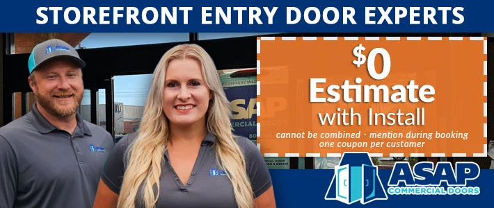 storefront-entries in Phoenix